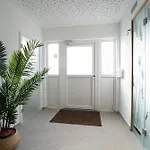 Vakantiehuis Ostseecamp Haus Im Eck 142 *