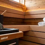 Ostseecamp Haus Im Eck 142