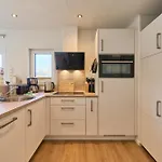 Vakantiehuis Ostseecamp Haus Im Eck 142