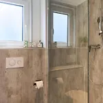 Vakantiehuis Ostseecamp Haus Im Eck 142