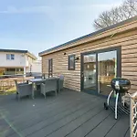 Ostseecamp Haus Im Eck 142