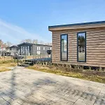 Vakantiehuis Ostseecamp Haus Im Eck 142