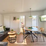 Ostseecamp Haus Im Eck 142 Hébergement de vacances *