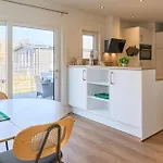 Ostseecamp Haus Im Eck 142 *
