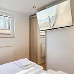 Ostseecamp Haus Im Eck 142 Scharbeutz
