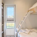 Ostseecamp Haus Im Eck 142 *