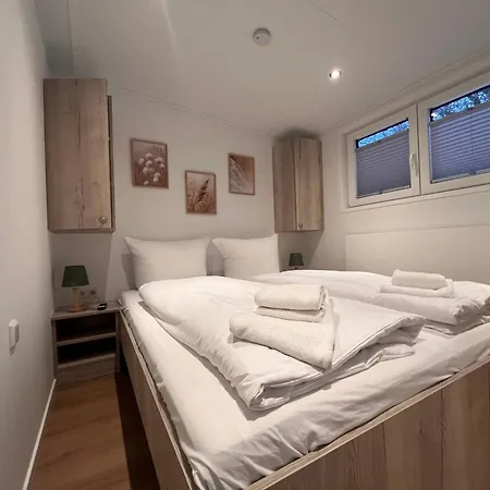 Ostseecamp Haus Im Eck 142